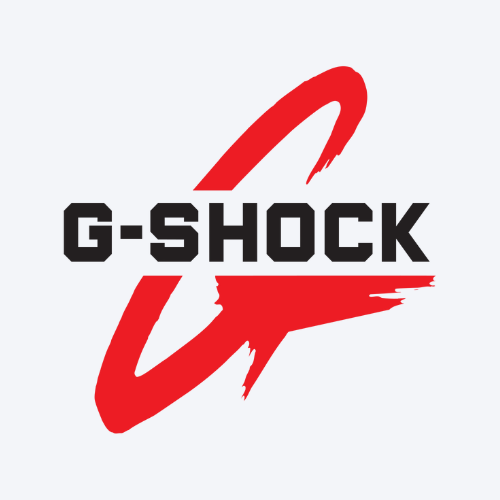 Casio G-shock