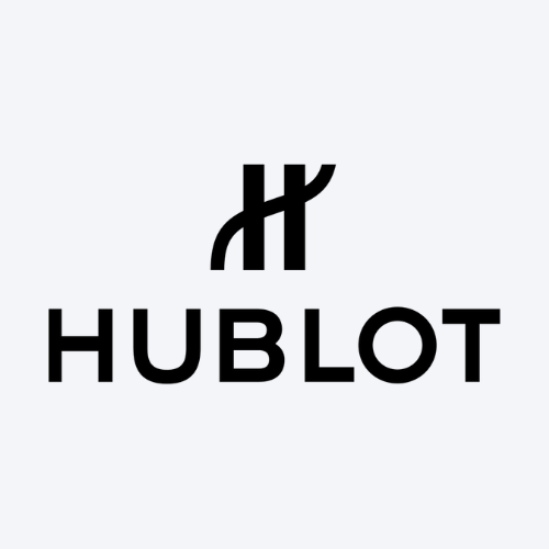 Hublot